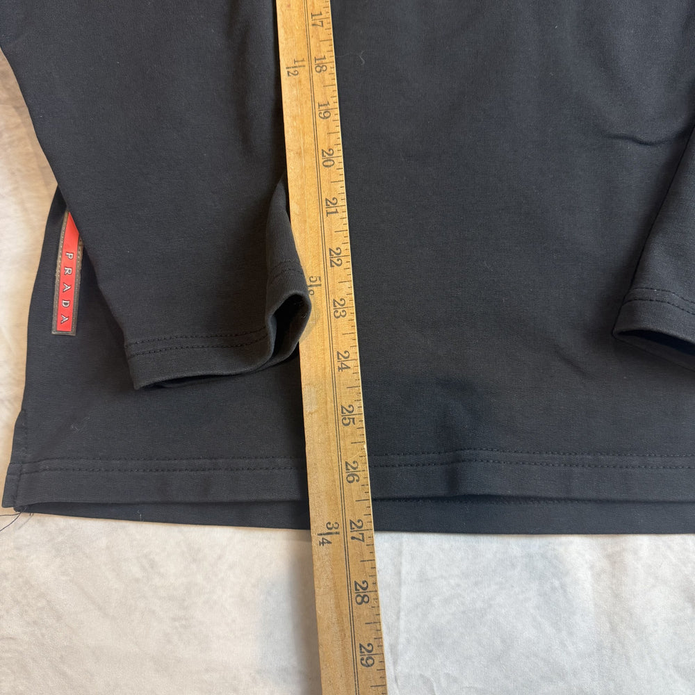 Length measurement