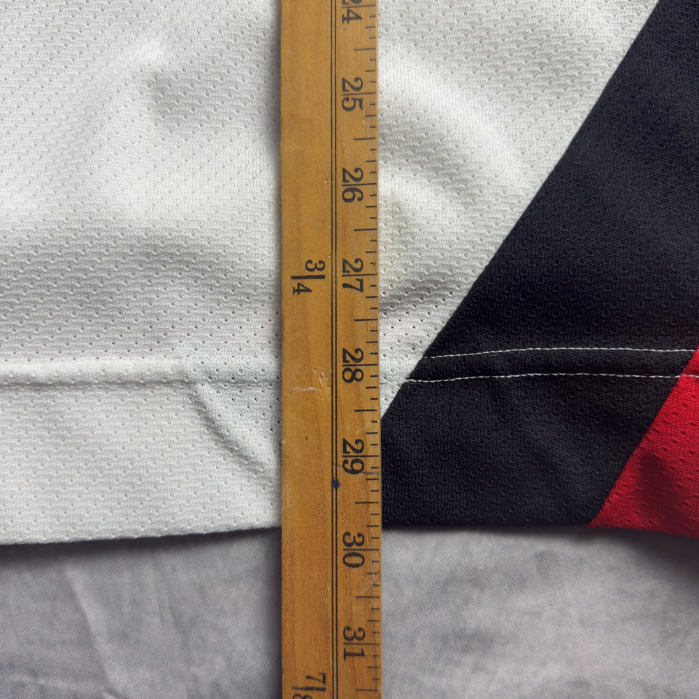 Length measurement