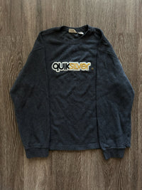 Carhartt Iconic BO1 Firm Duck Double-Front Dungaree