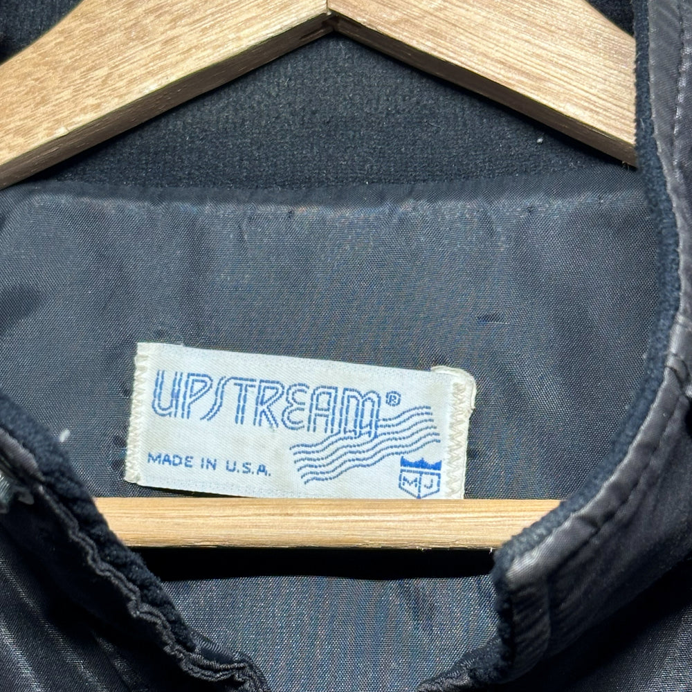 80s Snap-On Tools Jacket