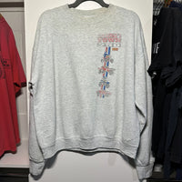 Terrible's Town 250 Best in the Desert Off-Road Racing Sweatshirt