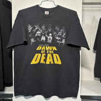 Dawn Of The Dead