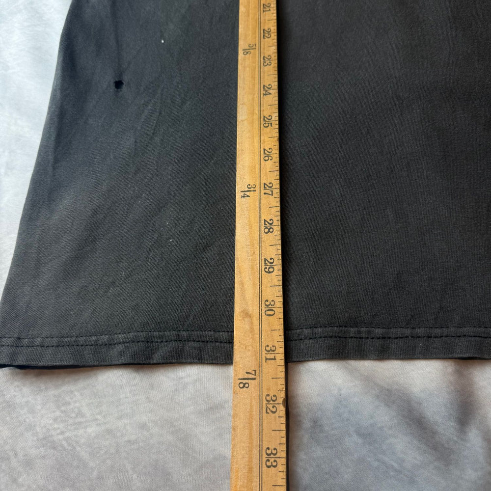 Length measurement