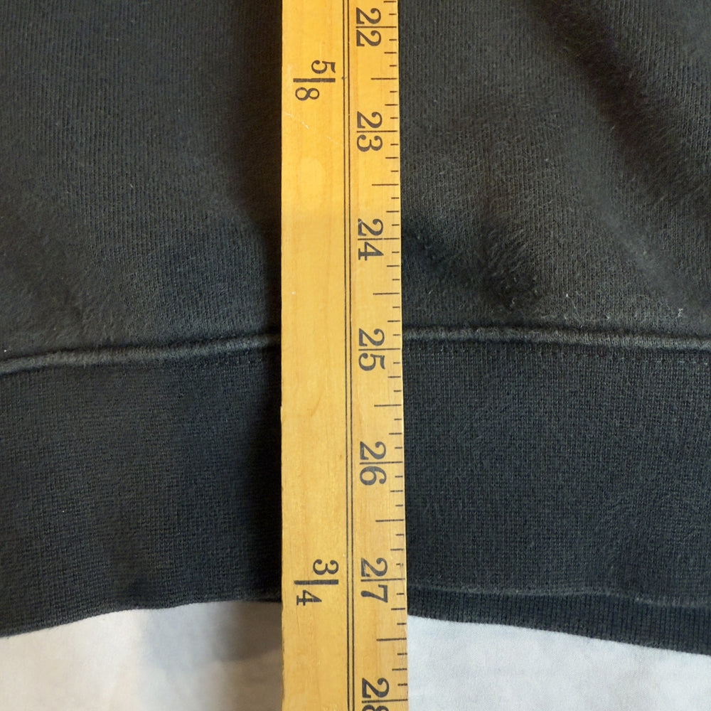 Length measurement