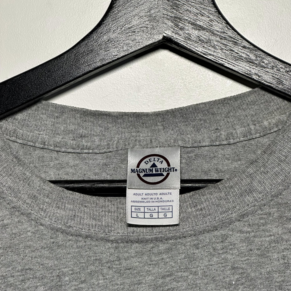 Ford F-150 'Made In America' Tee