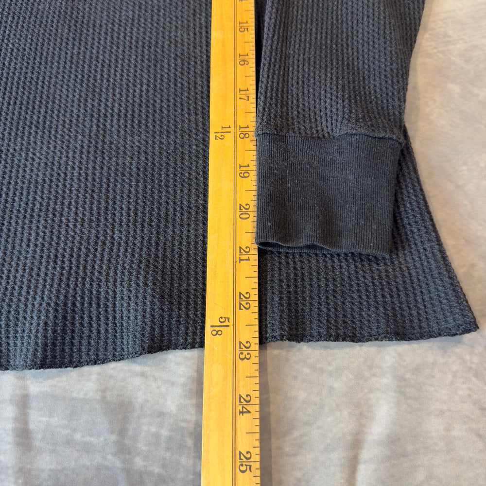 Length measurement