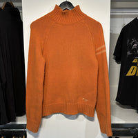 Roxy Quicksilver 2000s Mock Neck