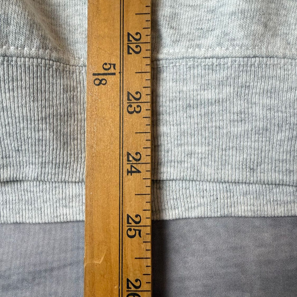 Length measurement