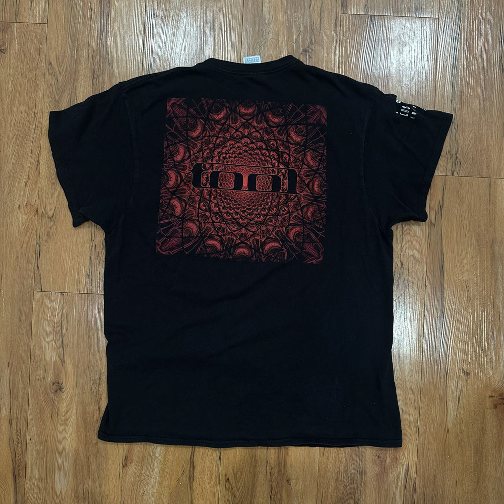 2007 Tool